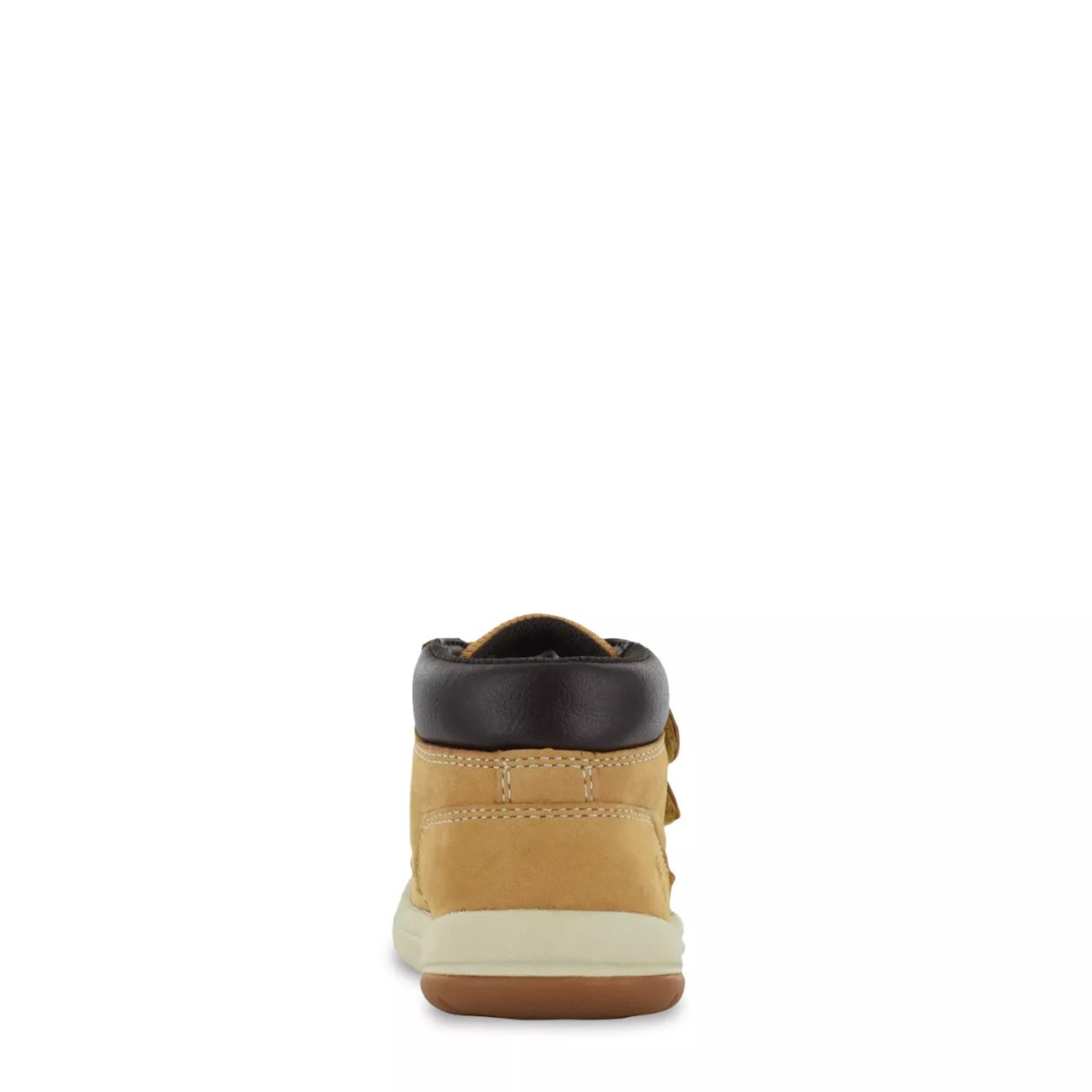 Toddler Boys' Toddle Tracks Boot