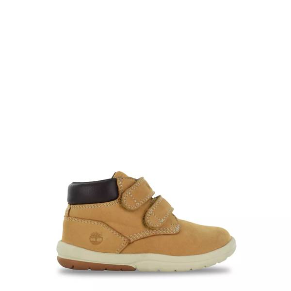 Shop boys' boots