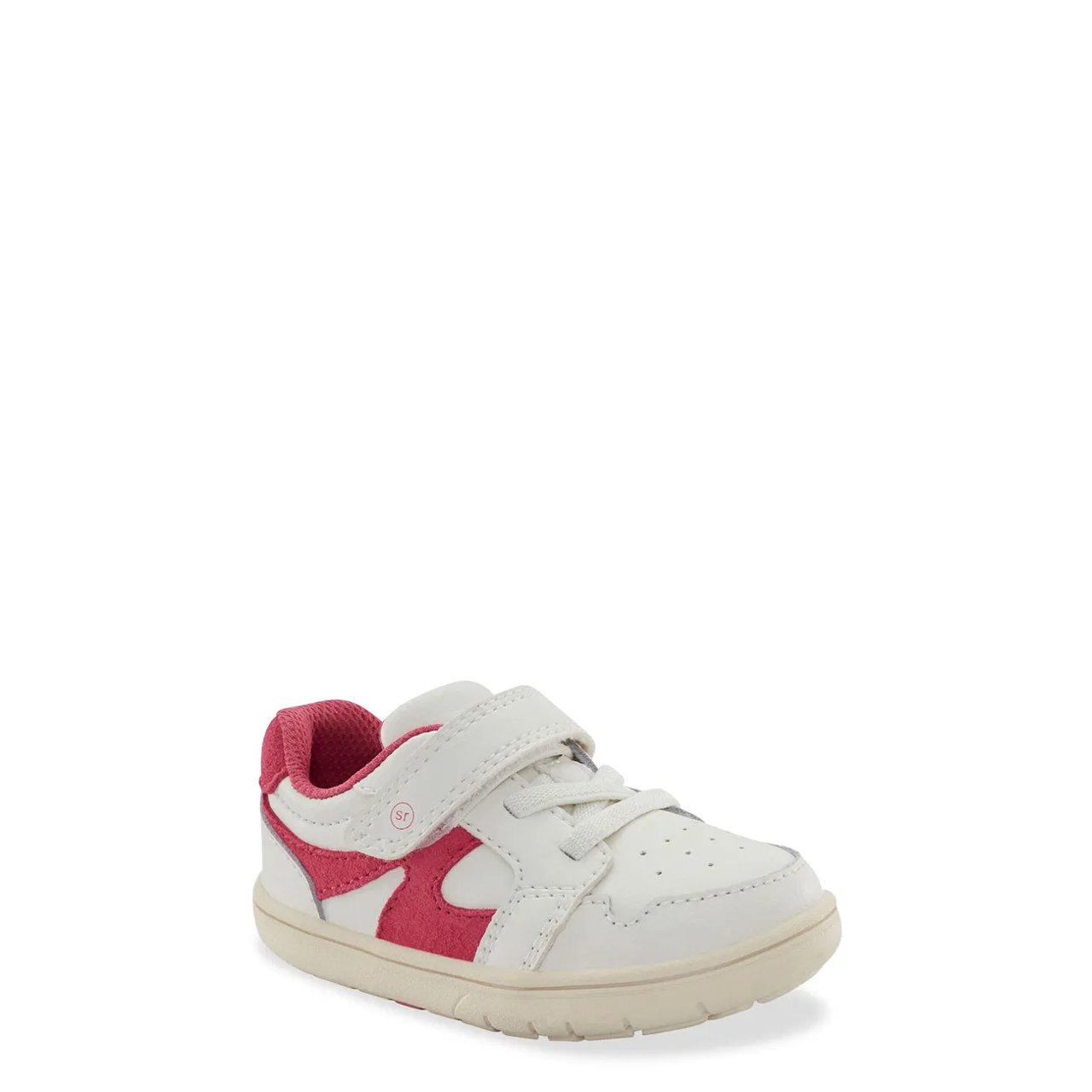 Toddler Boys' SRT London Sneaker