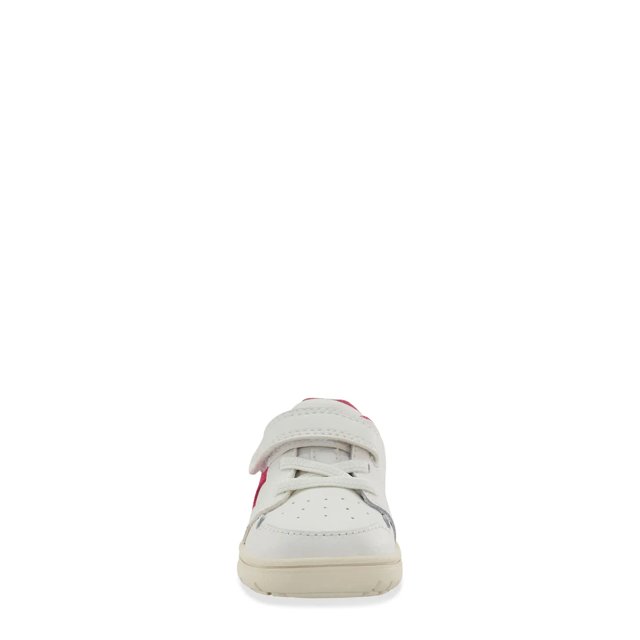 Toddler Boys' SRT London Sneaker