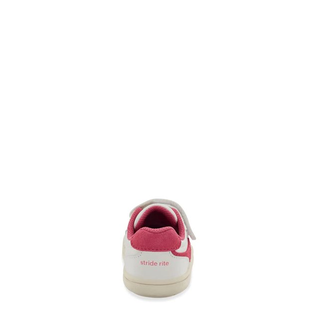 Toddler Boys' SRT London Sneaker