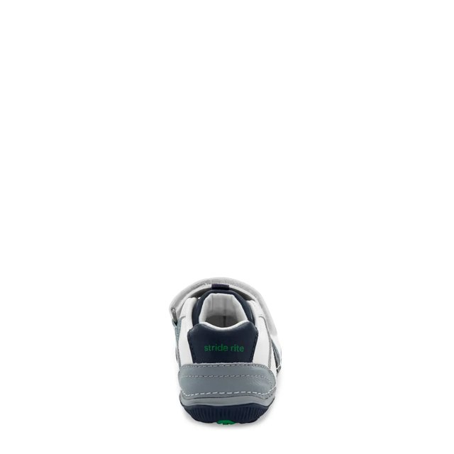 Toddler Boys' Wes Sneaker