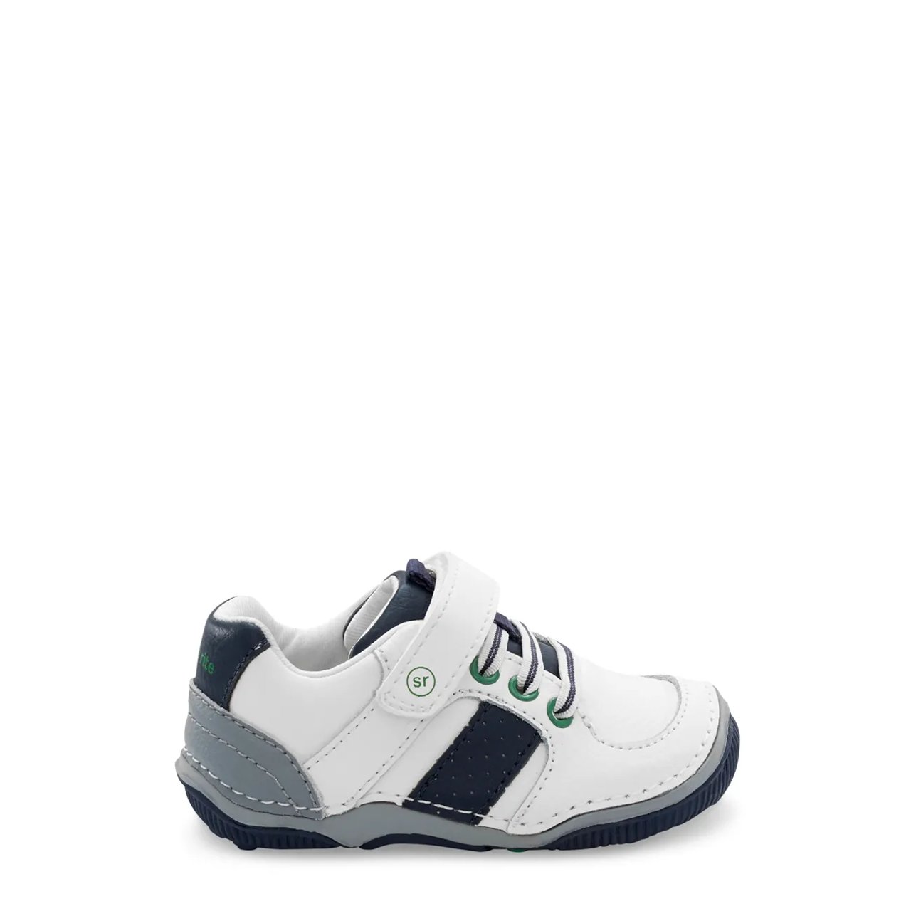 Toddler Boys' Wes Sneaker