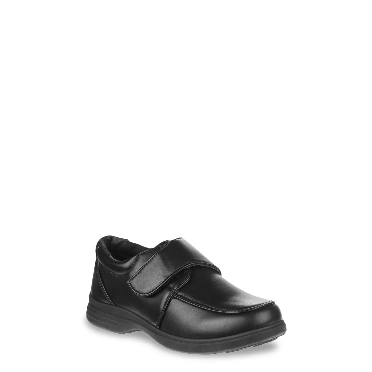 Mix No. 6 Toddler Boys' Dress Shoe