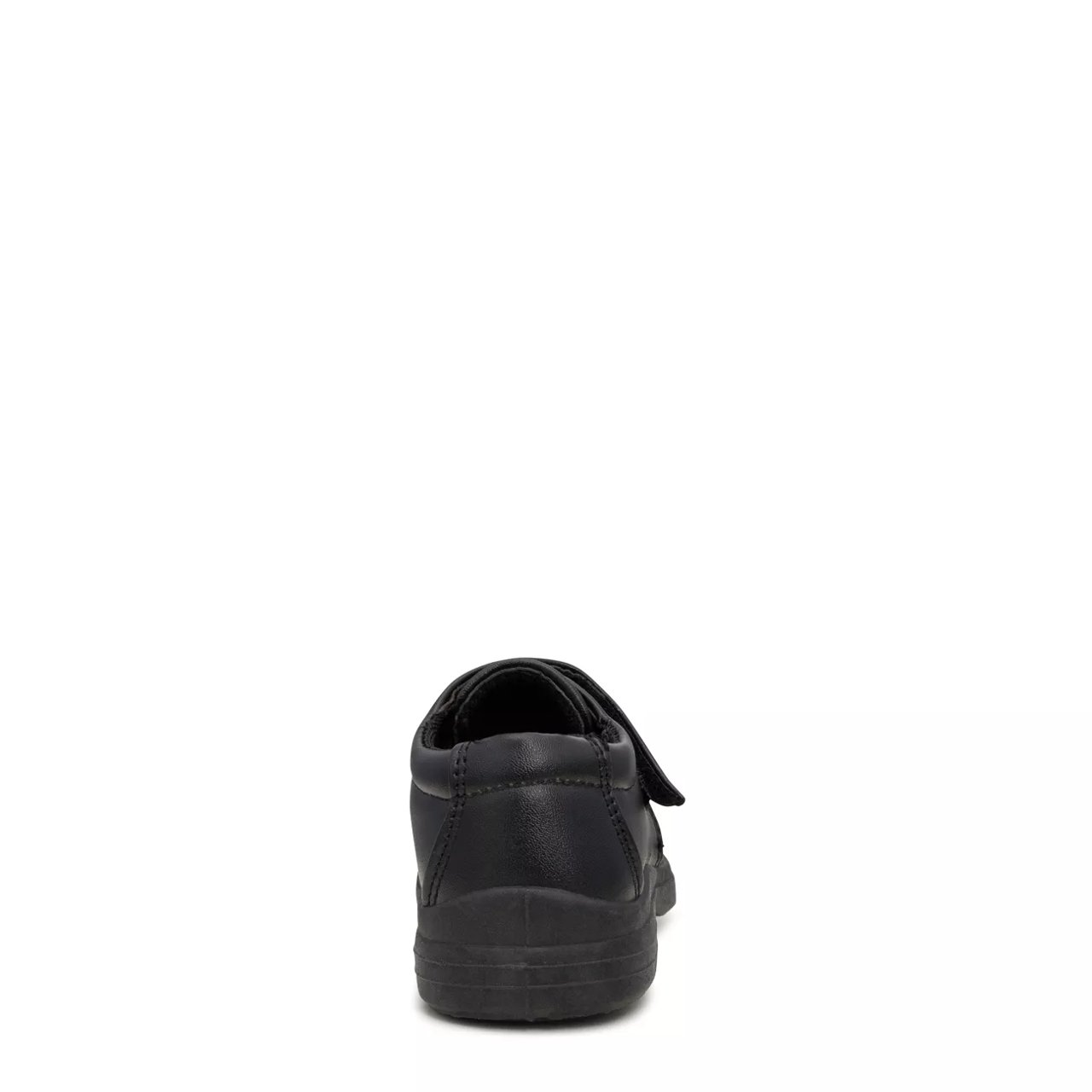 Toddler Boys' Dress Shoe