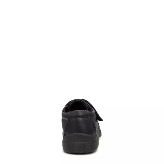 Toddler Boys' Dress Shoe