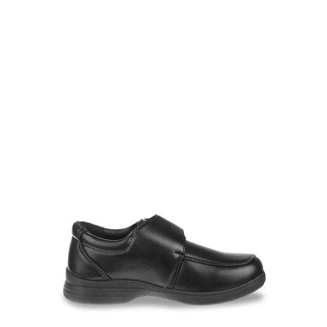 blue dress for baby girl Buy Black Patent Toddler Dress Shoe