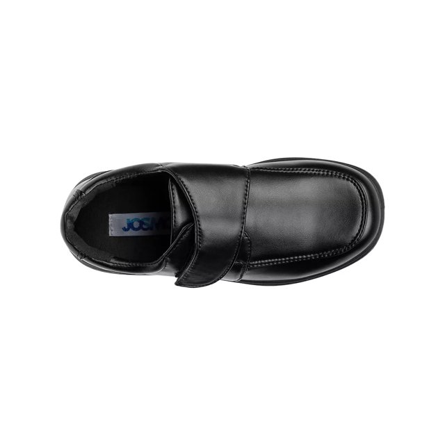 Mix No. 6 Toddler Boys' Dress Shoe | DSW Canada