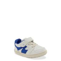 Toddler Boys' SRT London Sneaker BONE view