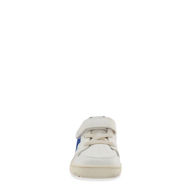Toddler Boys' SRT London Sneaker