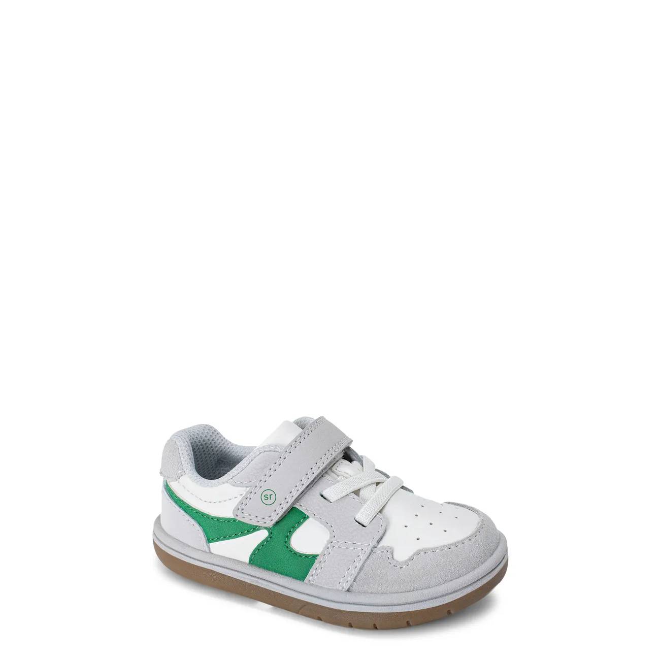 Stride Rite Toddler Boys' London Sneaker