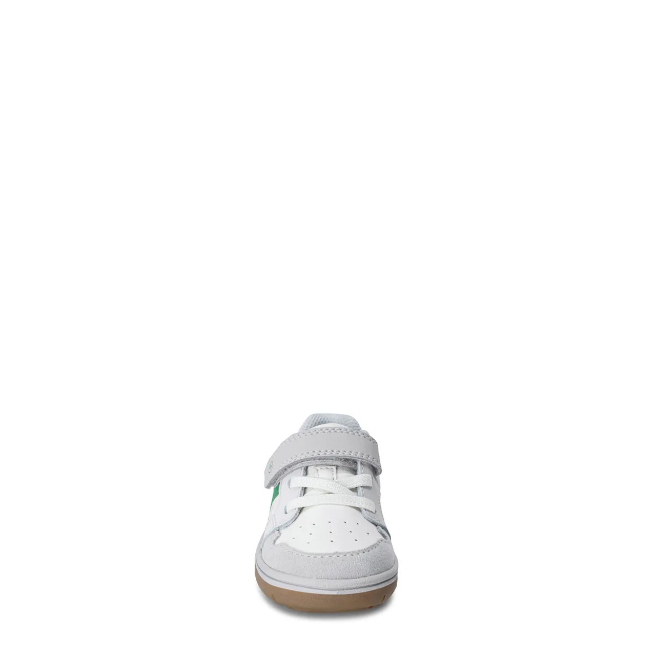 Toddler Boys' London Sneaker