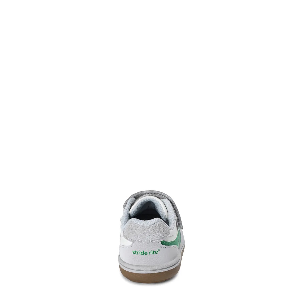Toddler Boys' London Sneaker
