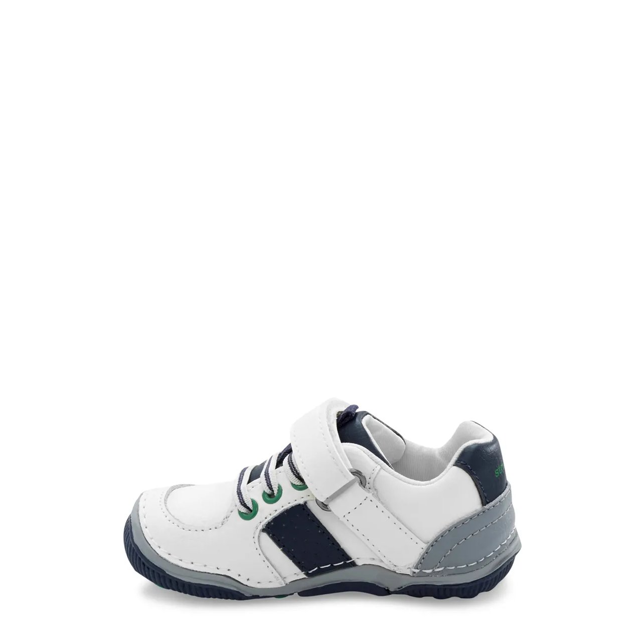 Toddler Boys' Wes Sneaker