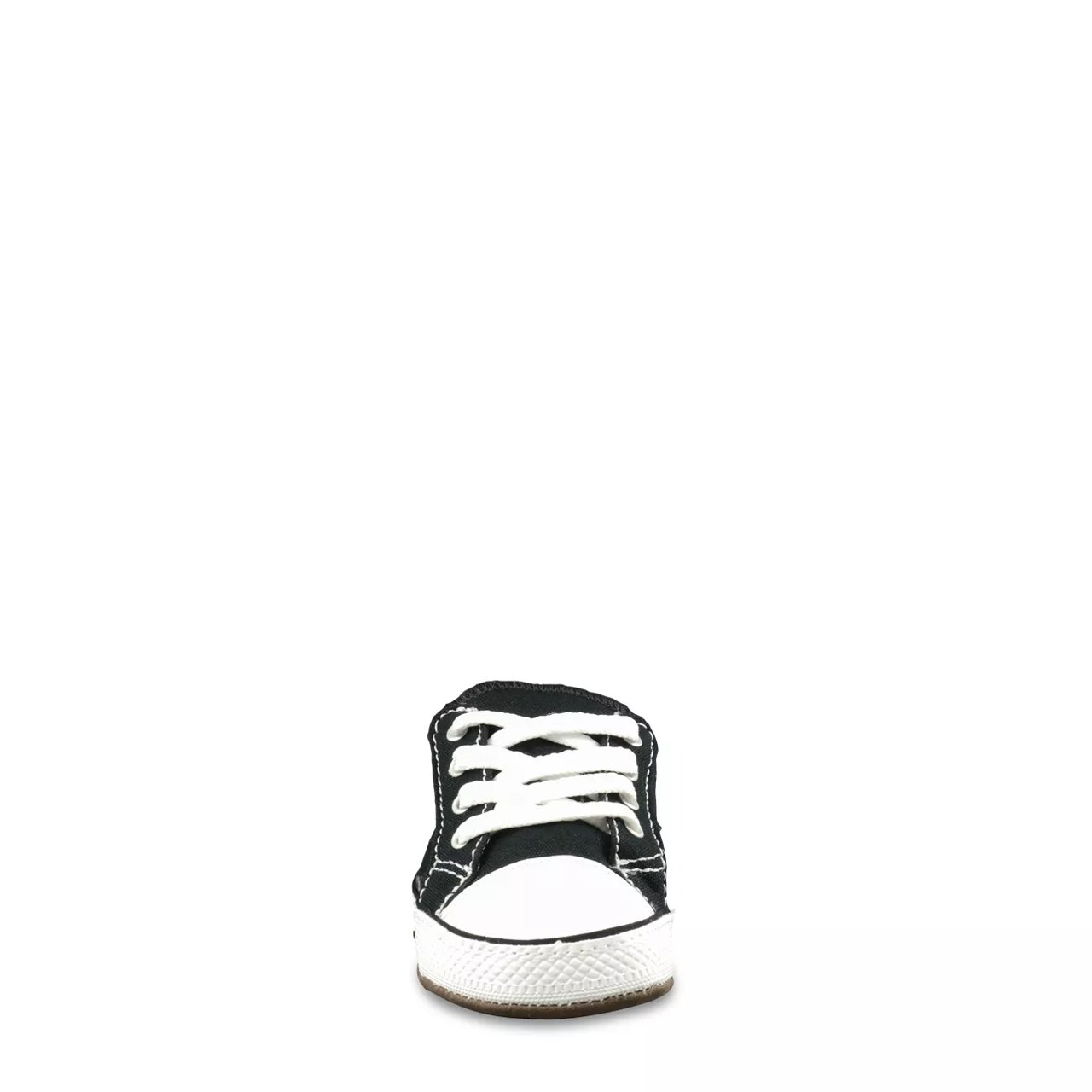 Infant Boys' Chuck Taylor All Star Cribster Sneaker
