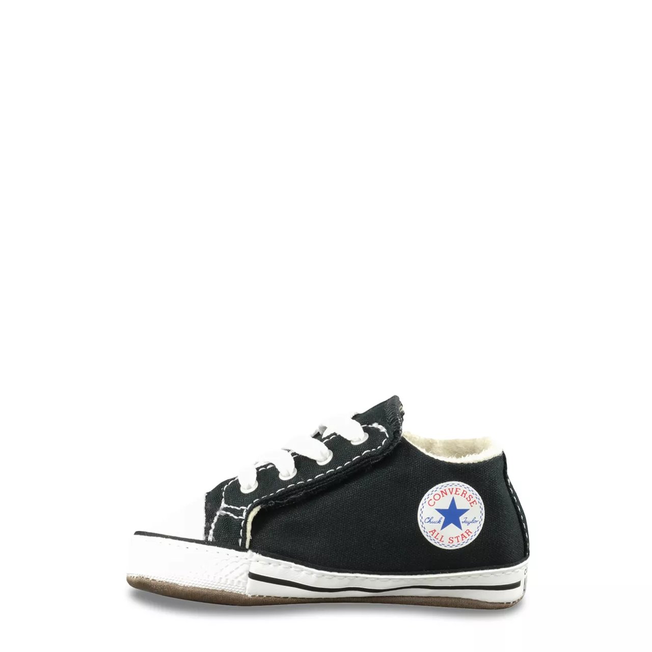 Infant Boys' Chuck Taylor All Star Cribster Sneaker