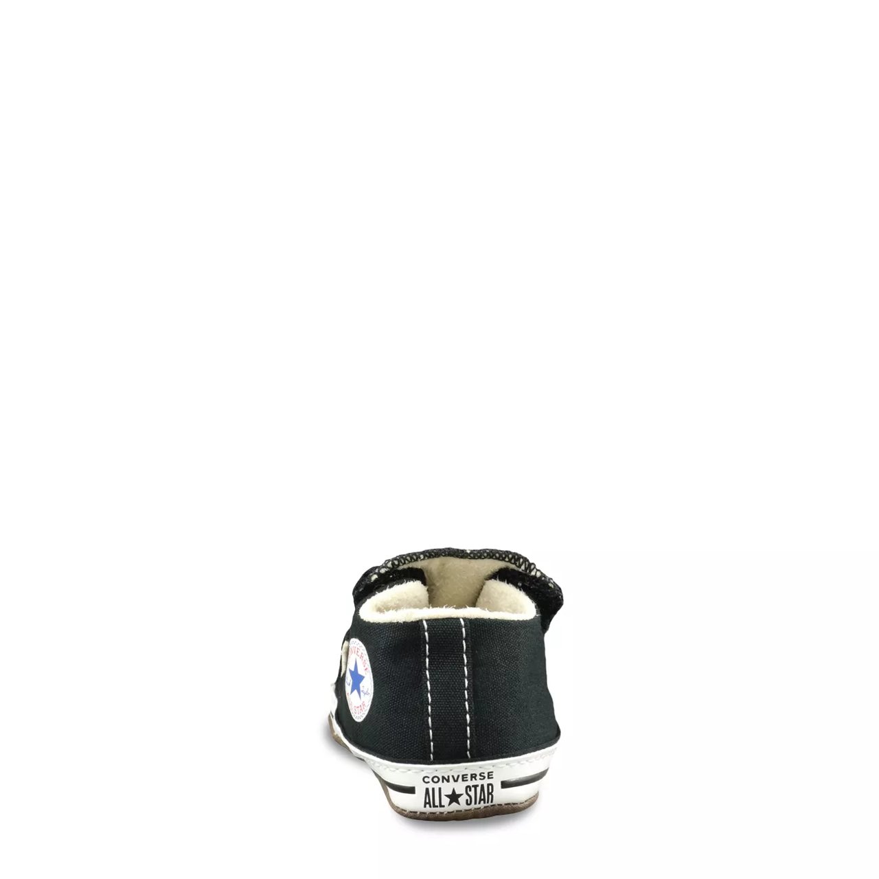 Infant Boys' Chuck Taylor All Star Cribster Sneaker