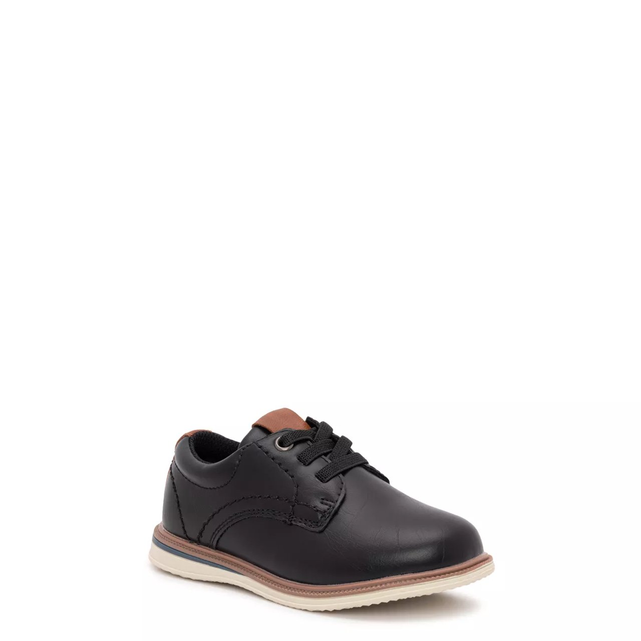 Toddler Boys' Lil Oscar Oxford