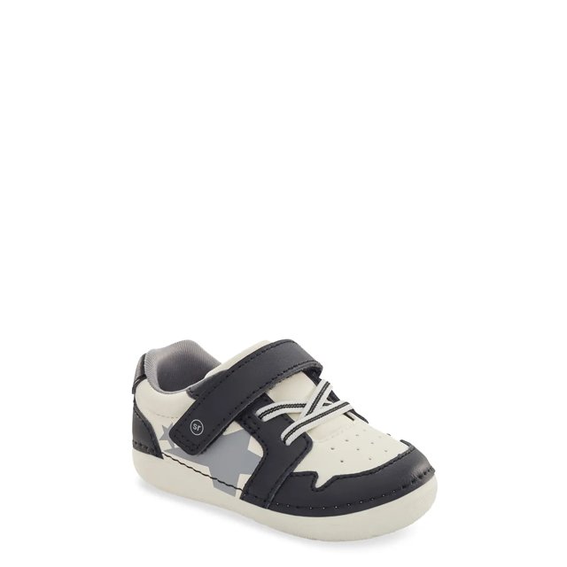 Toddler Boys' SM Waverly Sneaker