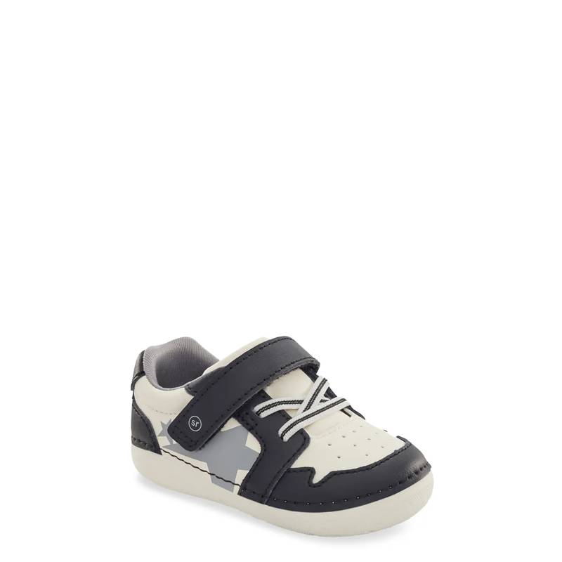 Toddler Boys' SM Waverly Sneaker