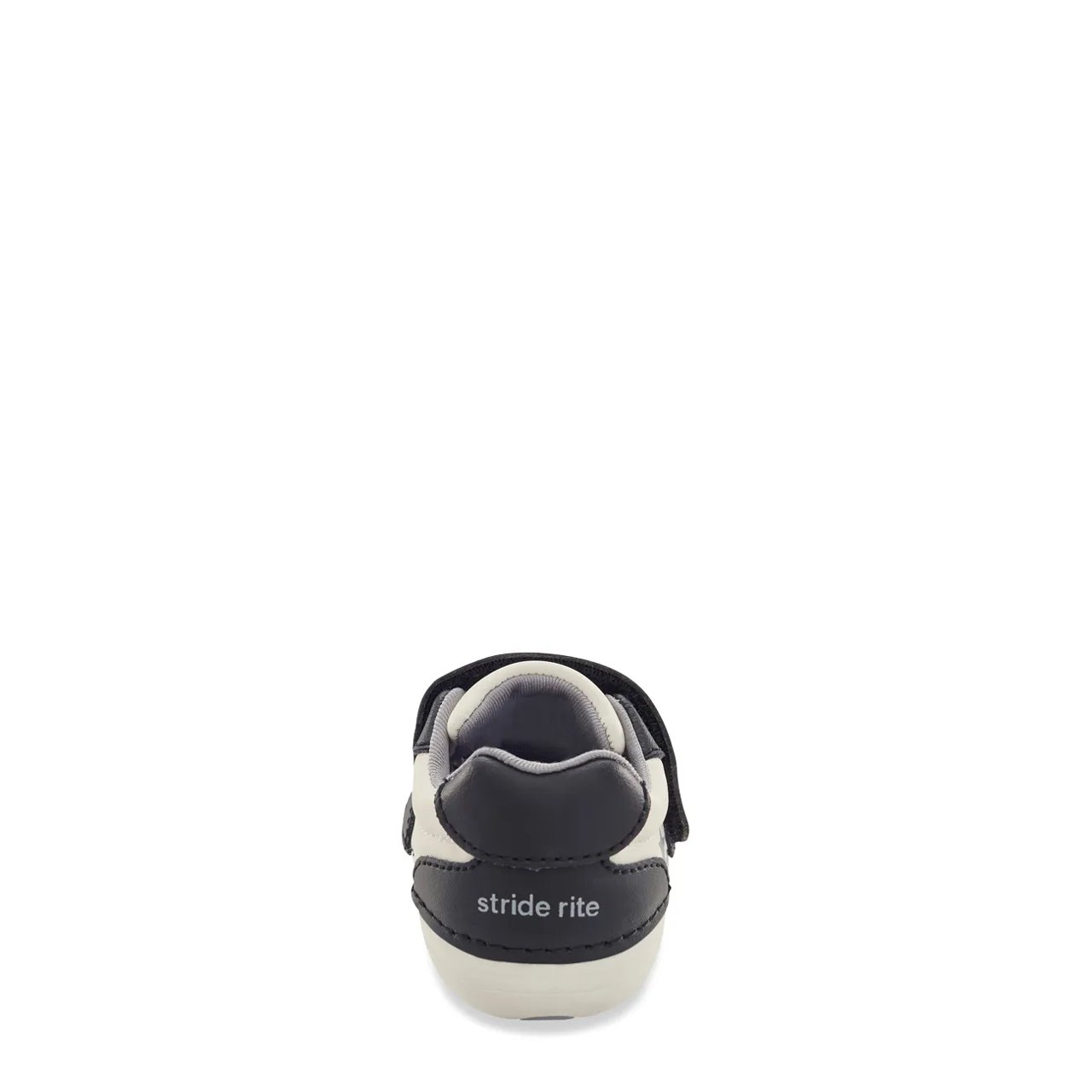 Toddler Boys' SM Waverly Sneaker