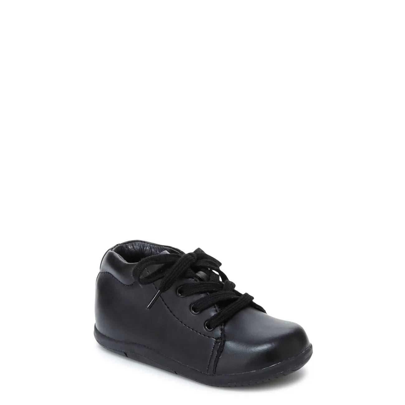 Stride Rite Toddler Boys' Elliot Sneaker