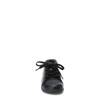 Toddler Boys' Elliot Sneaker BLACK view