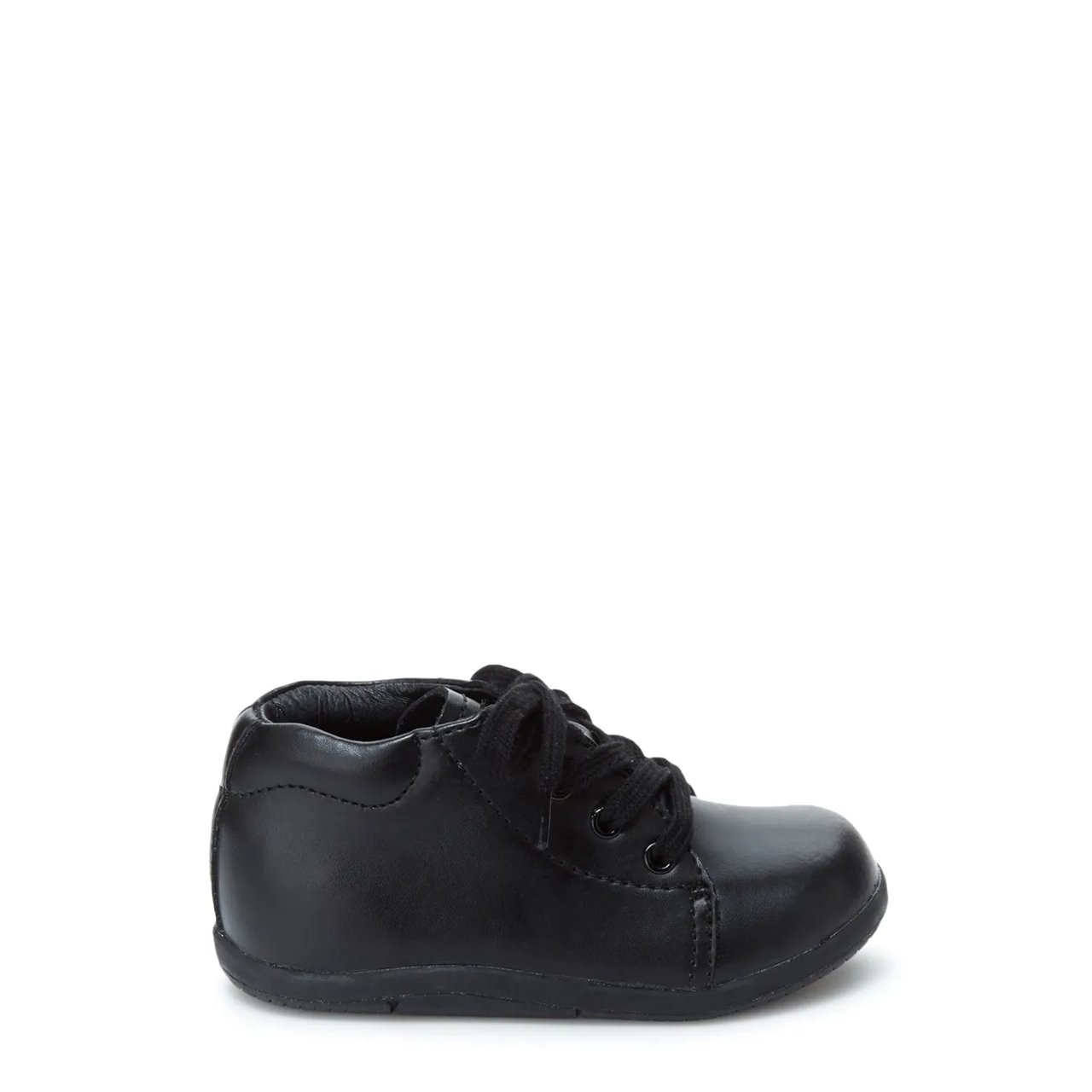Toddler Boys' Elliot Sneaker