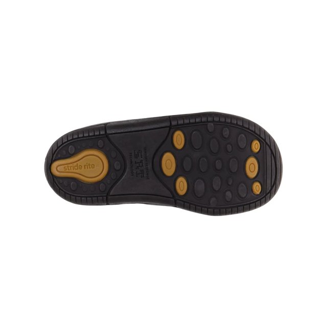 Toddler Boys' Elliot Sneaker