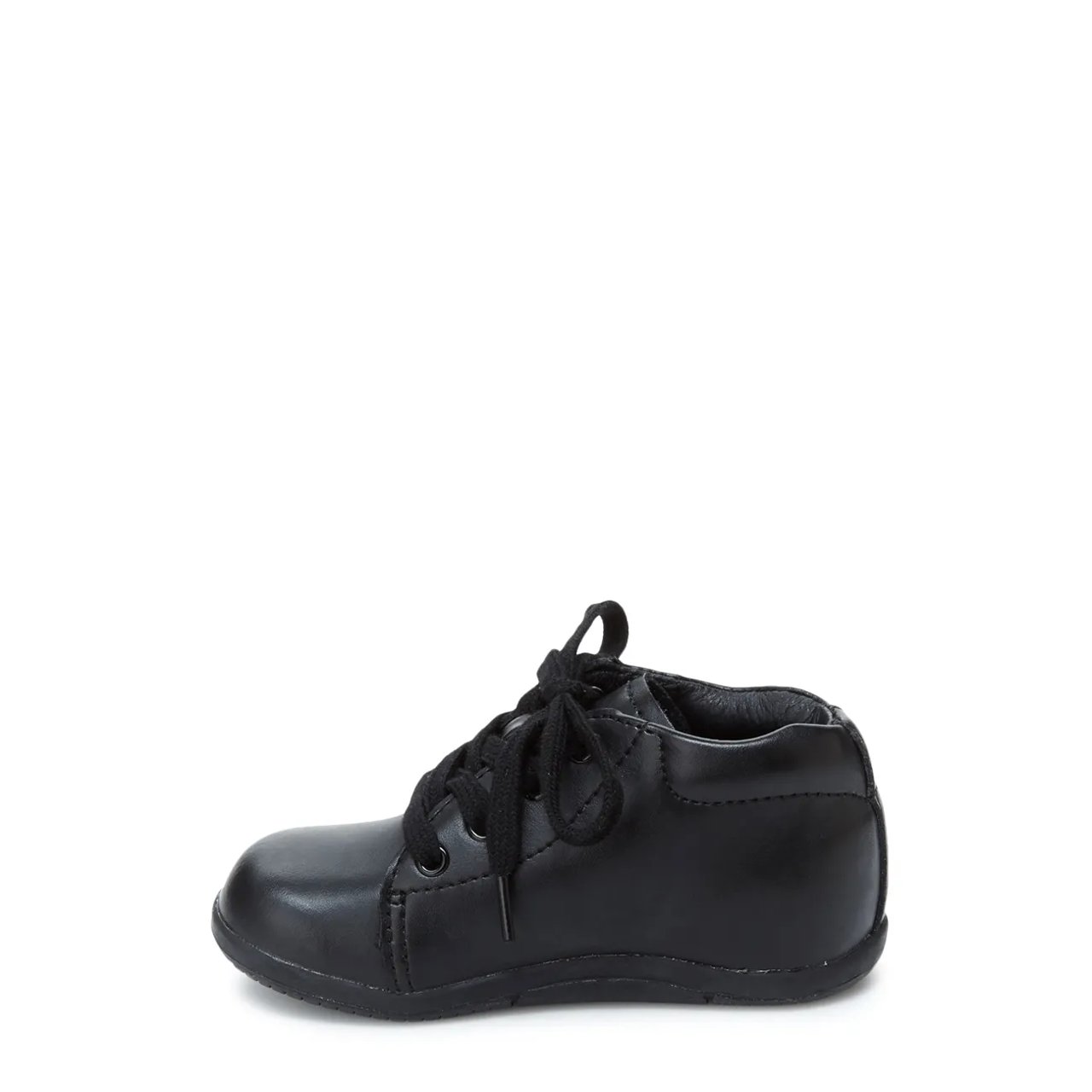 Toddler Boys' Elliot Sneaker
