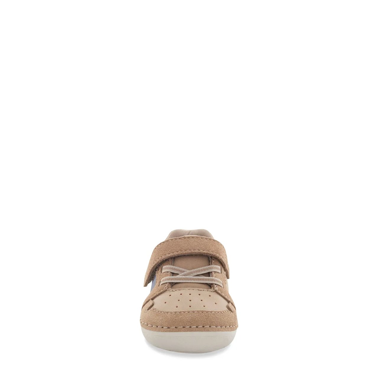 Toddler Boys' SM Waverly Sneaker