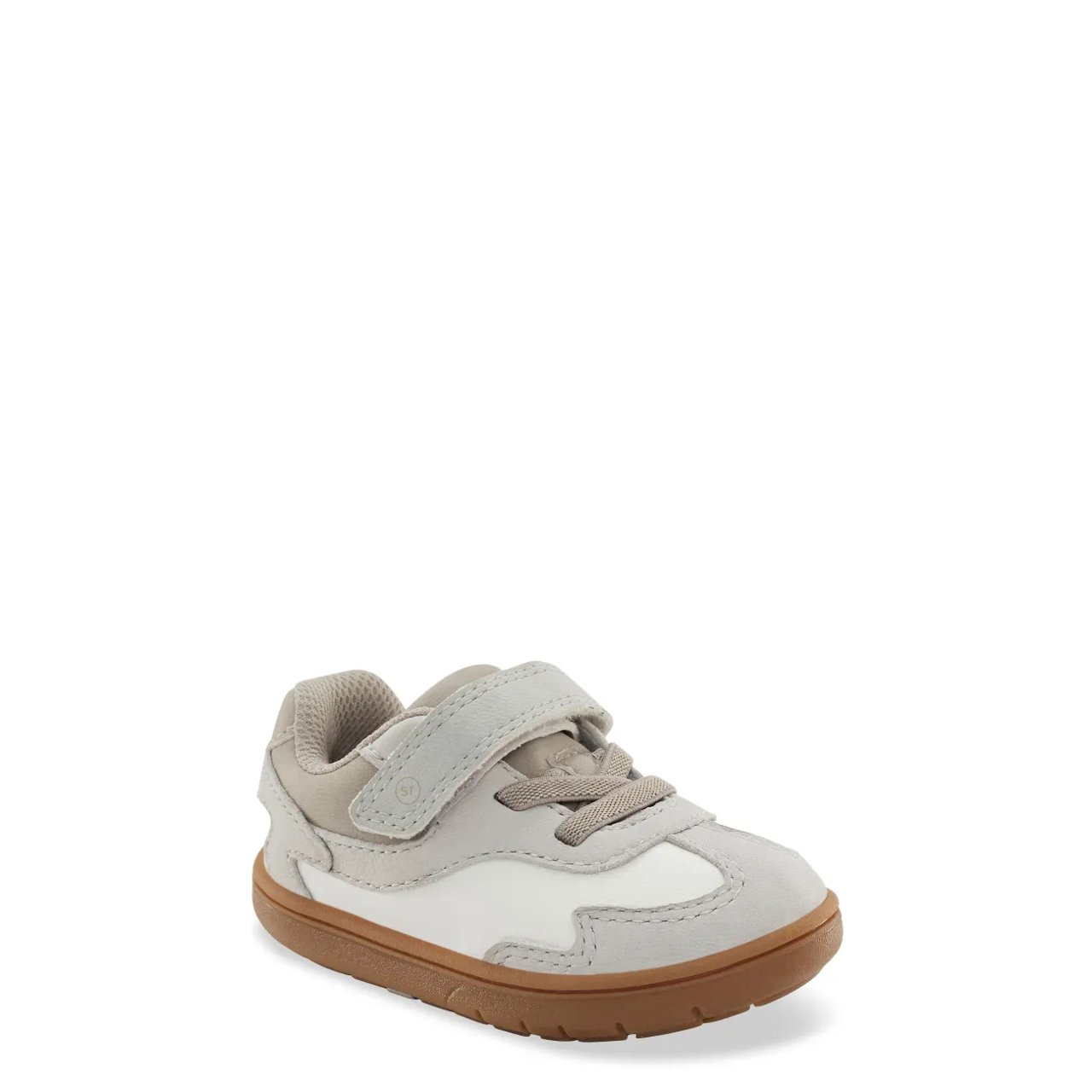 Toddler Boys' Arlo Sneaker