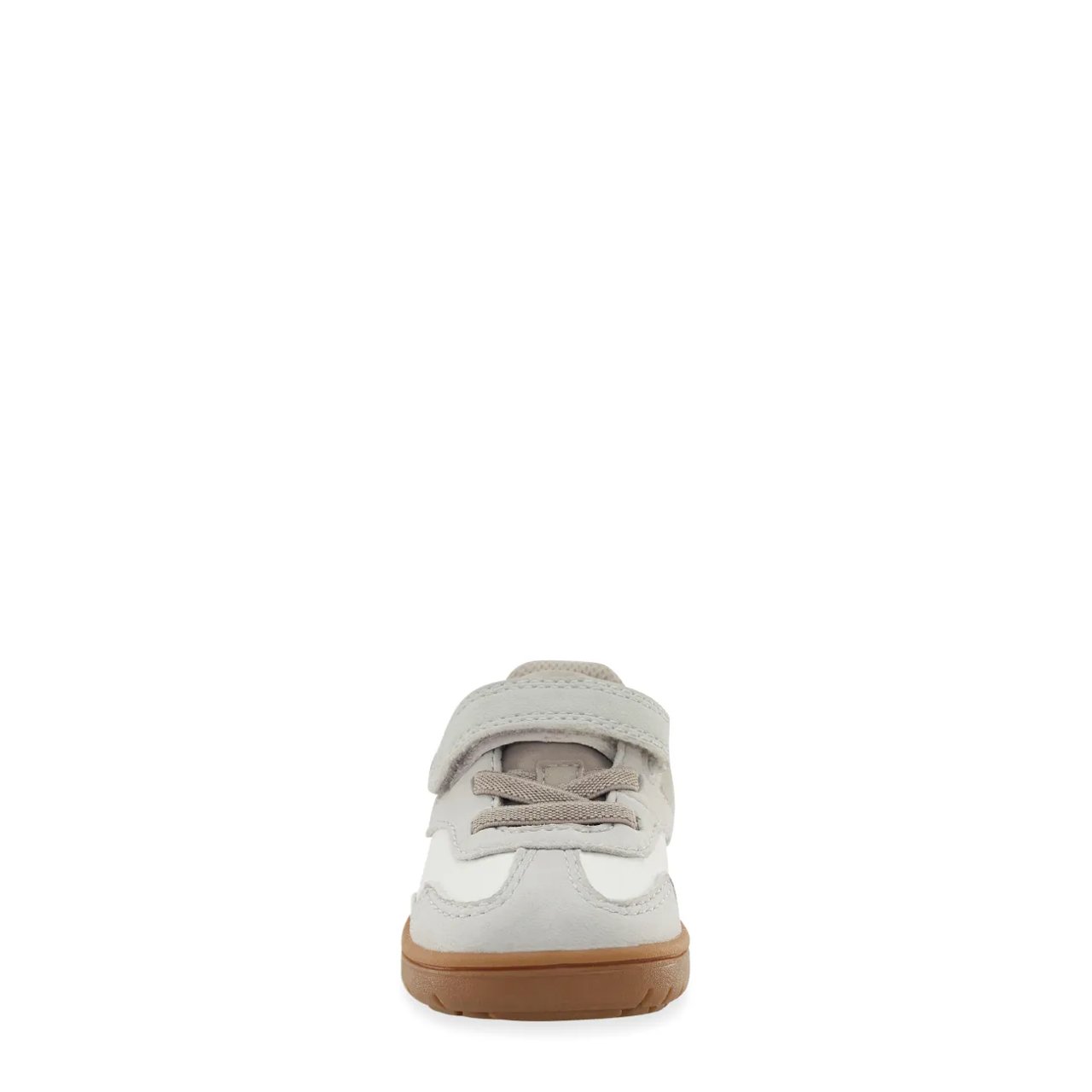 Toddler Boys' Arlo Sneaker