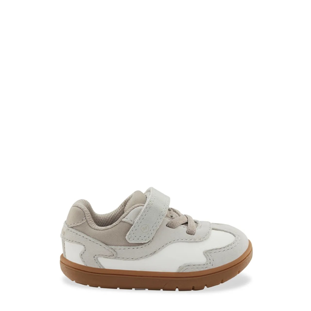 Toddler Boys' Arlo Sneaker