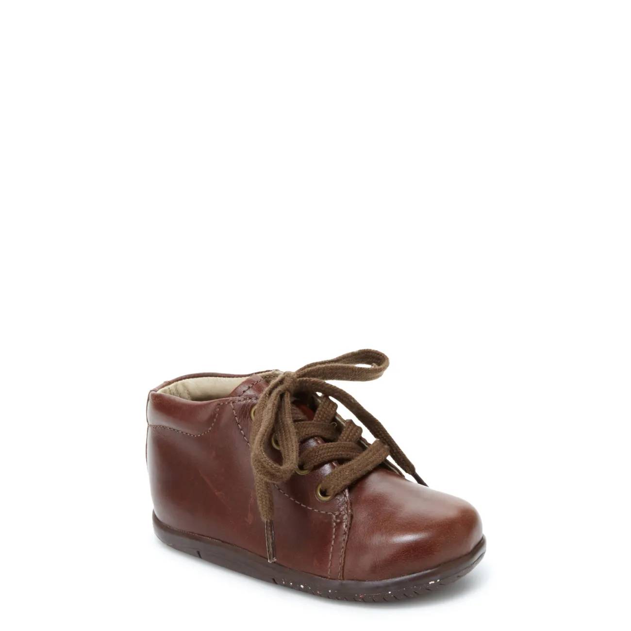 Stride Rite Toddler Boys' Elliot Sneaker