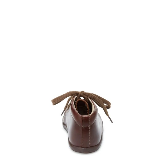 Toddler Boys' Elliot Sneaker