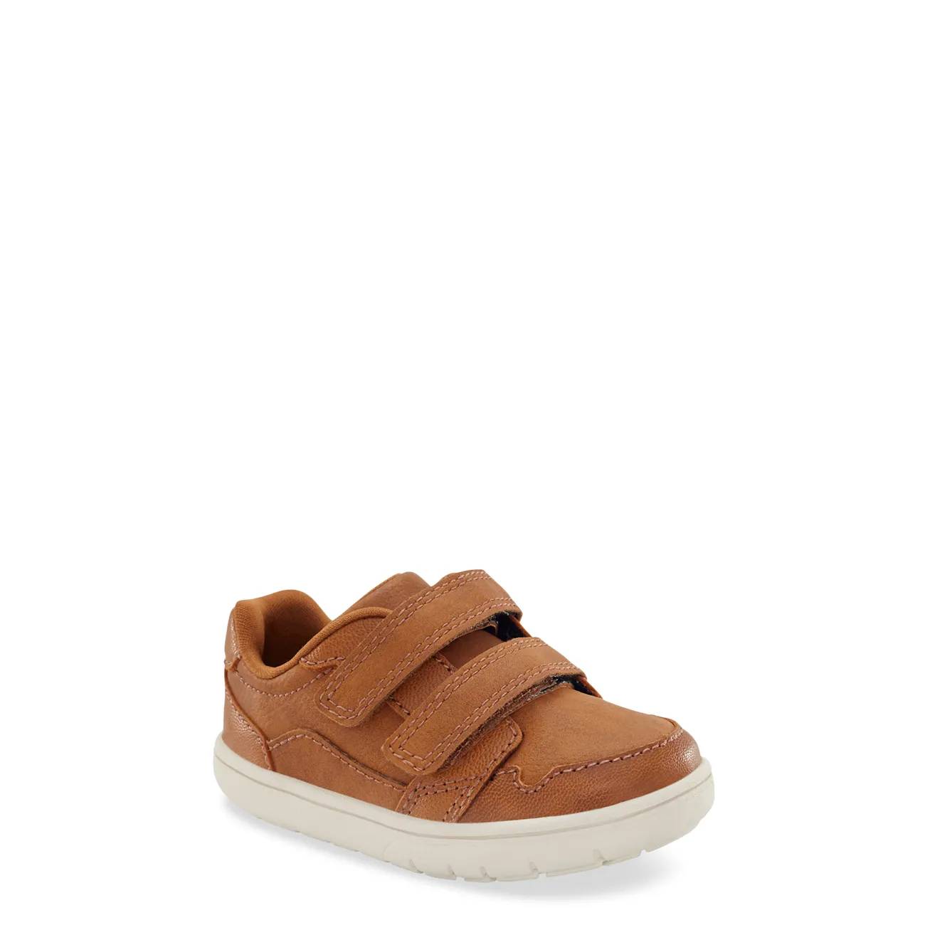 Stride Rite Toddler Boys' Alfredo Sneaker