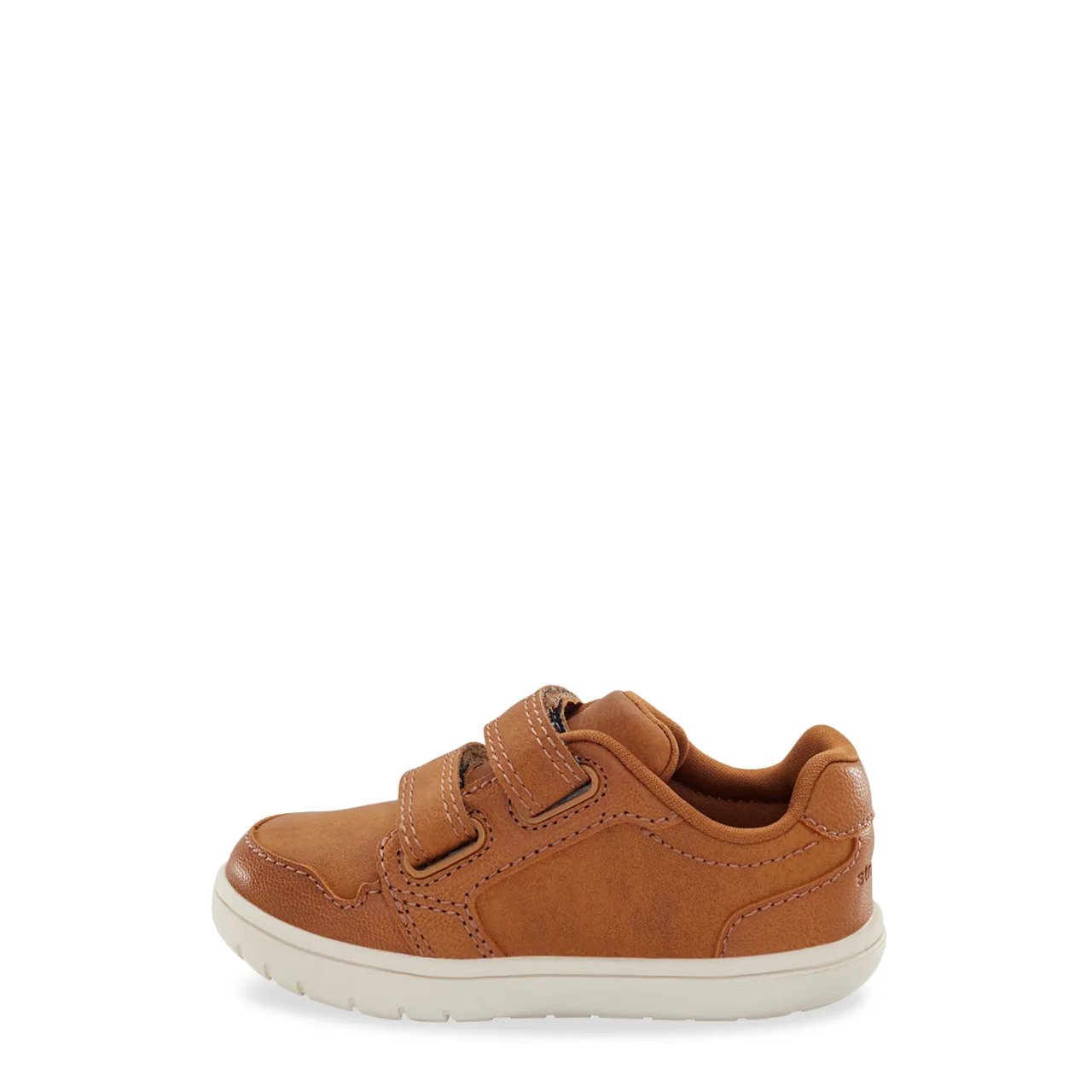 Toddler Boys' Alfredo Sneaker