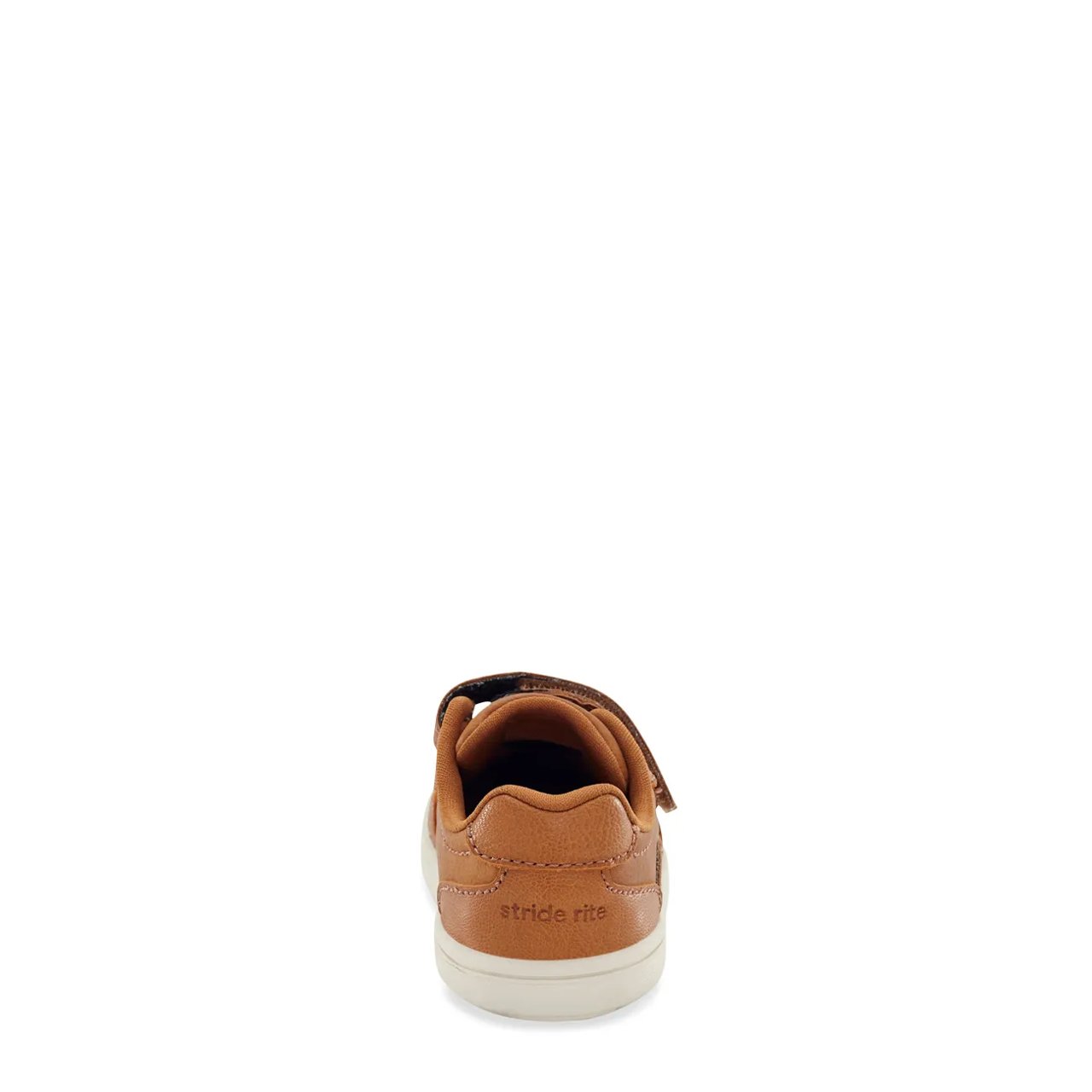 Toddler Boys' Alfredo Sneaker