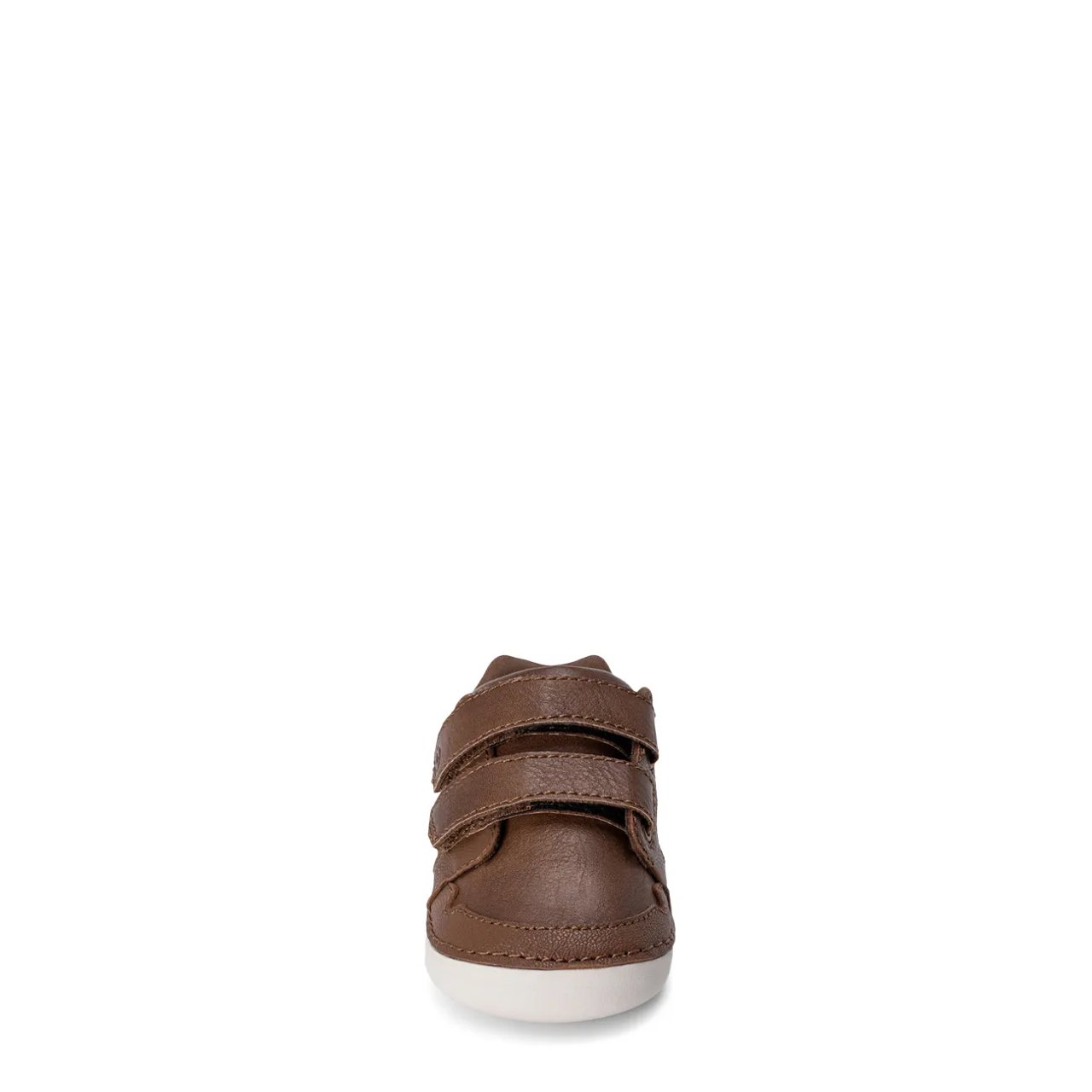 Toddler Boys' SM Mini Alfredo Sneaker