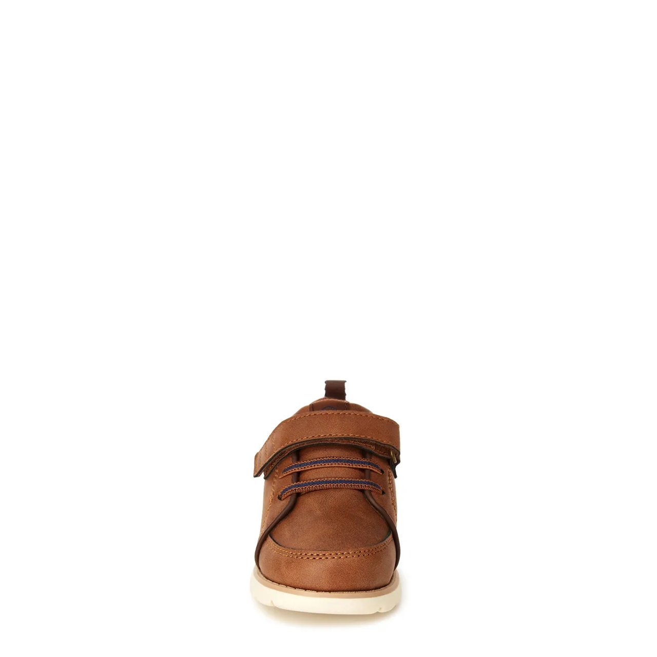Toddler Boys' Ethan Sneaker