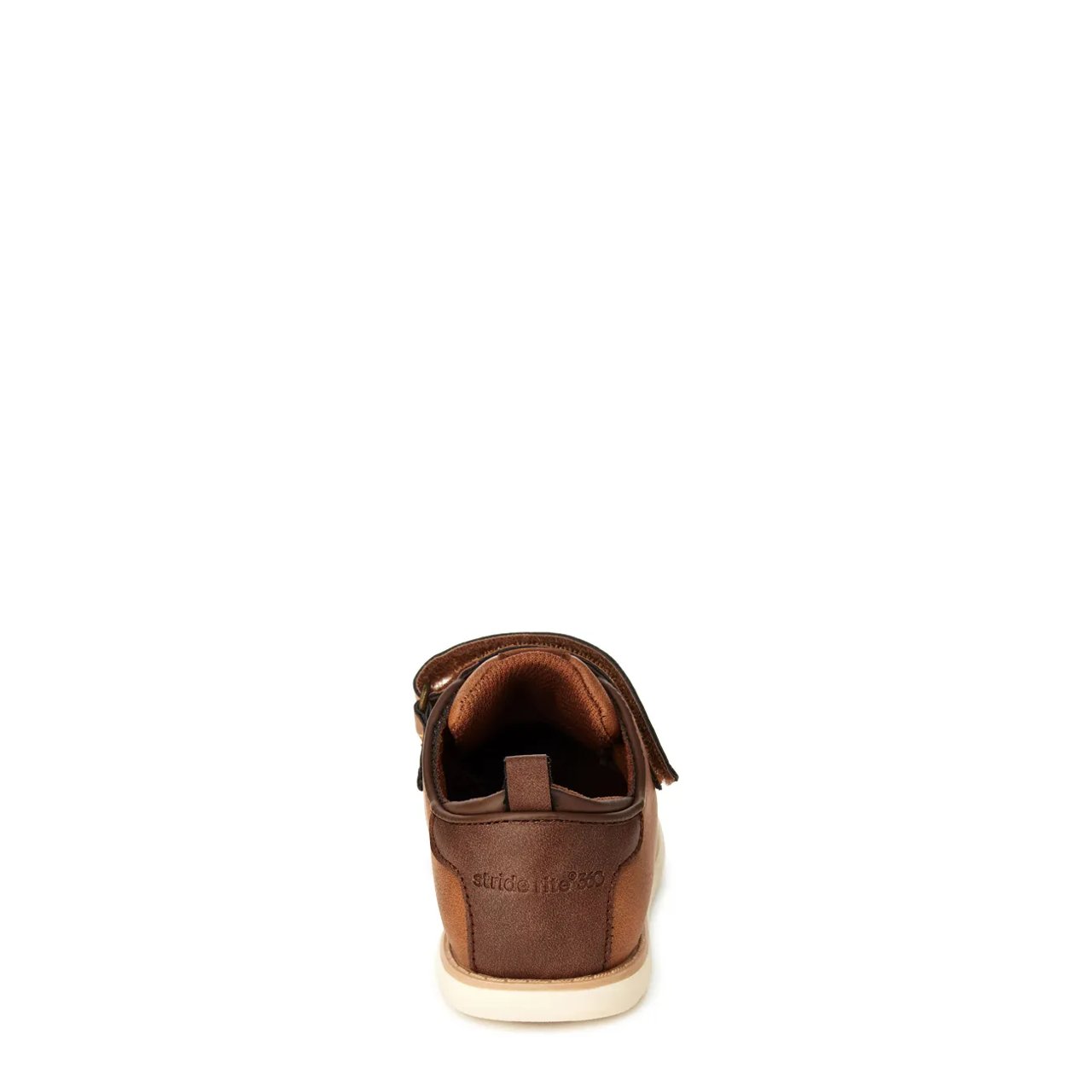 Toddler Boys' Ethan Sneaker