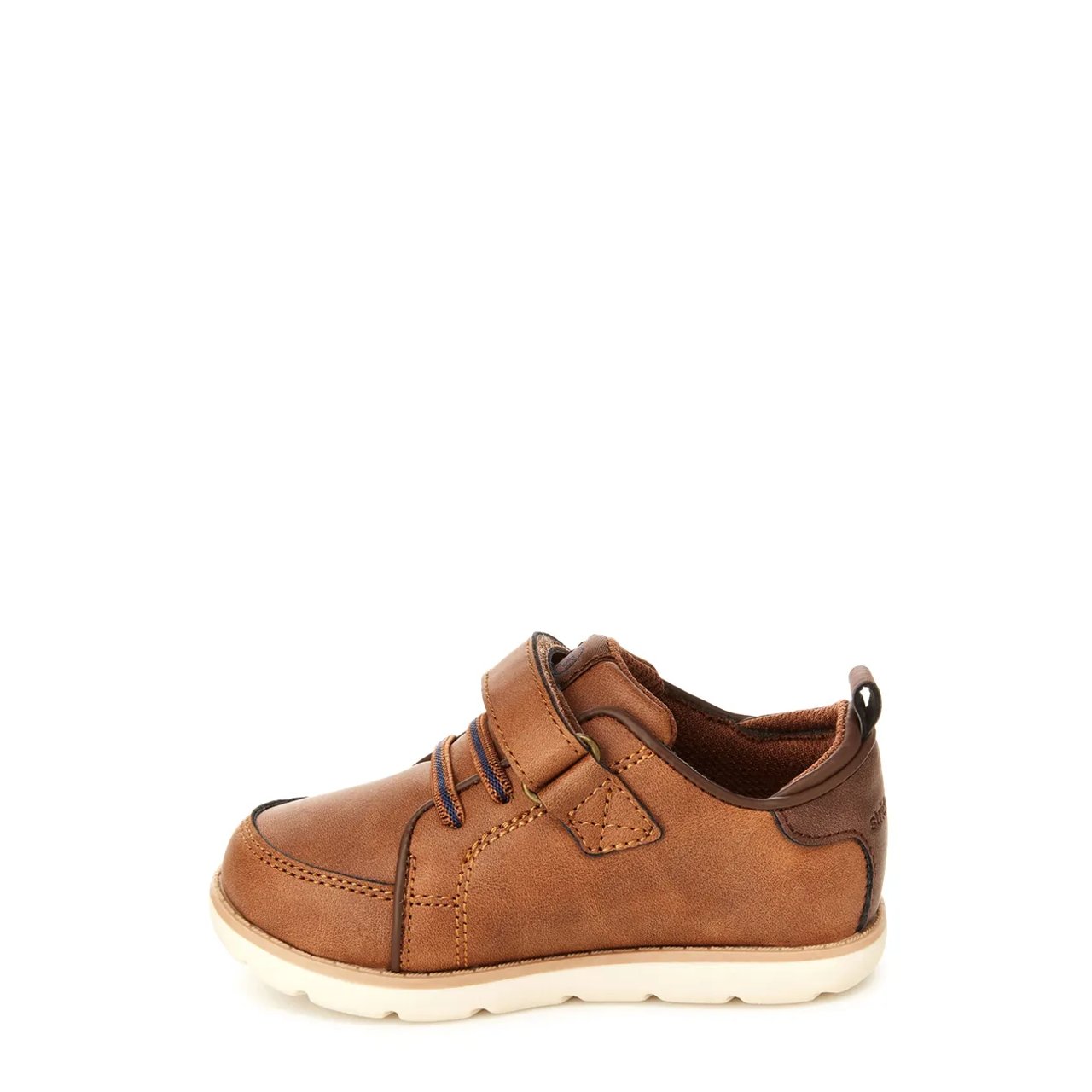 Toddler Boys' Ethan Sneaker