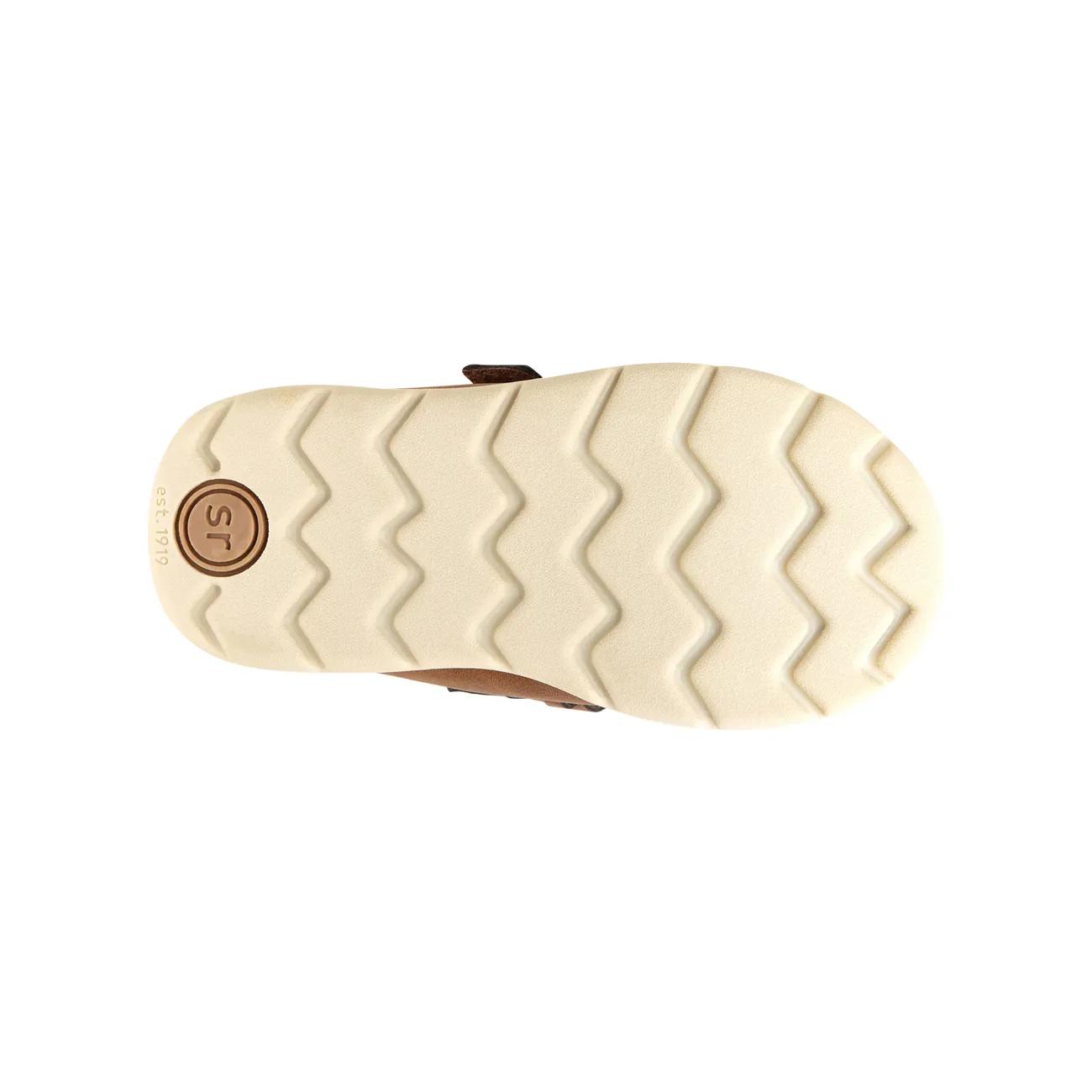 Toddler Boys' Ethan Sneaker