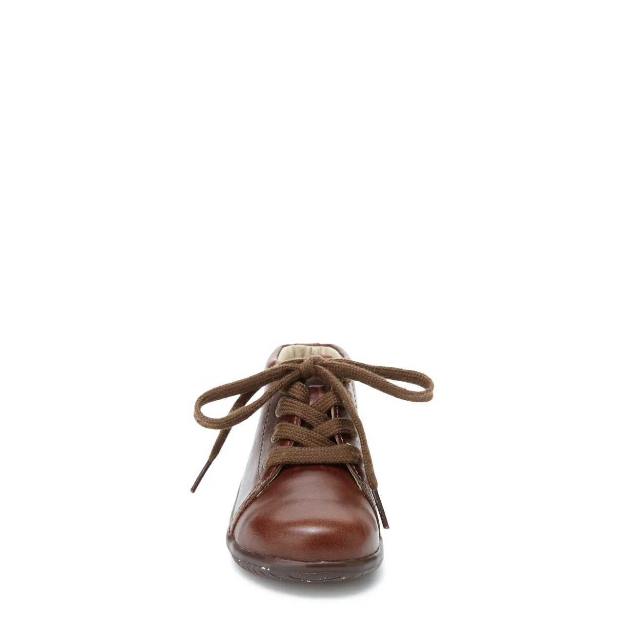Toddler Boys' Elliot Sneaker