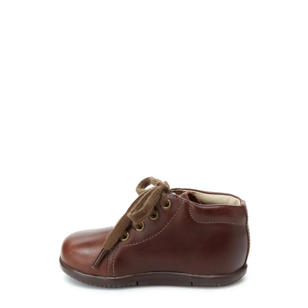 Toddler Boys' Elliot Sneaker