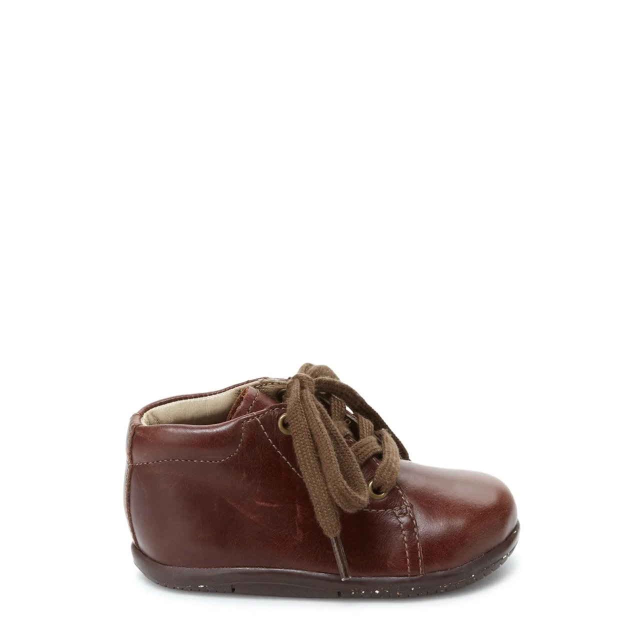 Toddler Boys' Elliot Sneaker