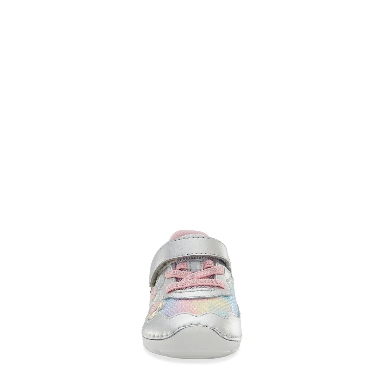 Toddler Boys' Wes Sneaker