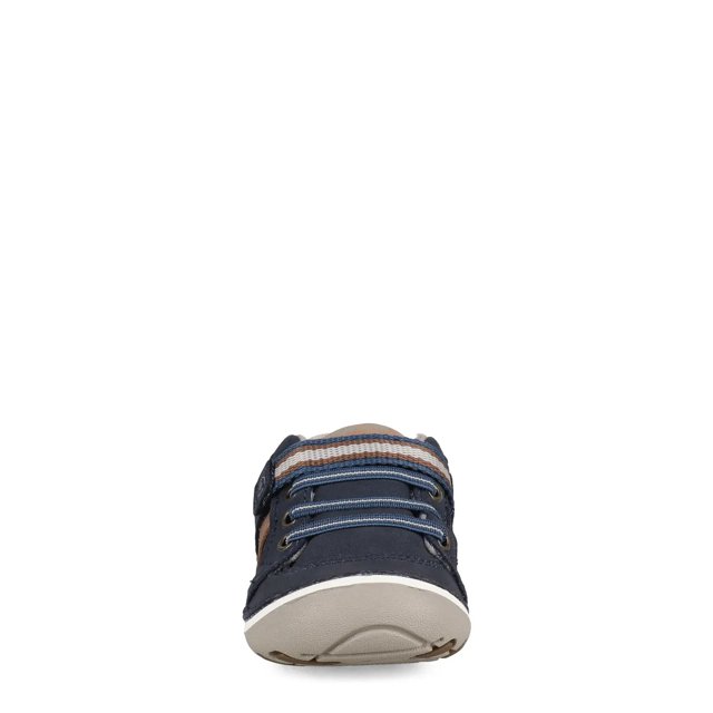 Toddler Boys' Artie Sneaker