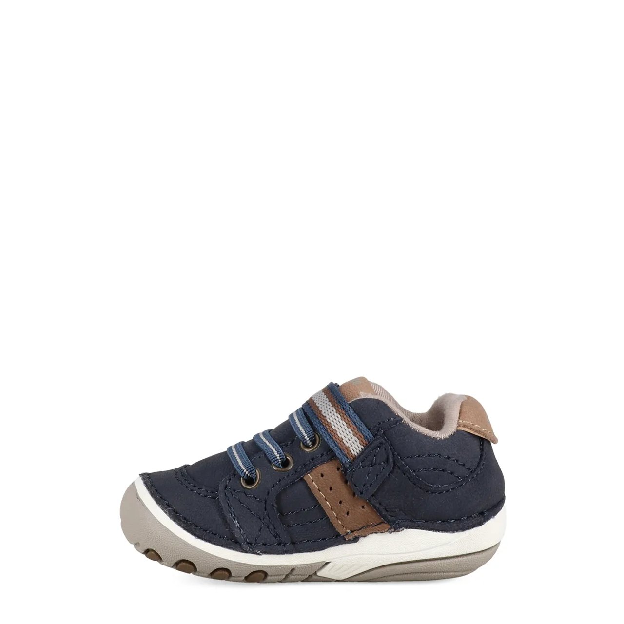 Toddler Boys' Artie Sneaker